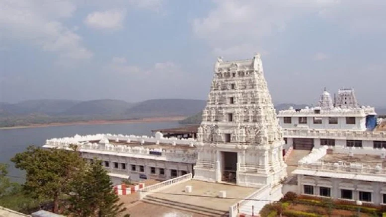 Annavaram