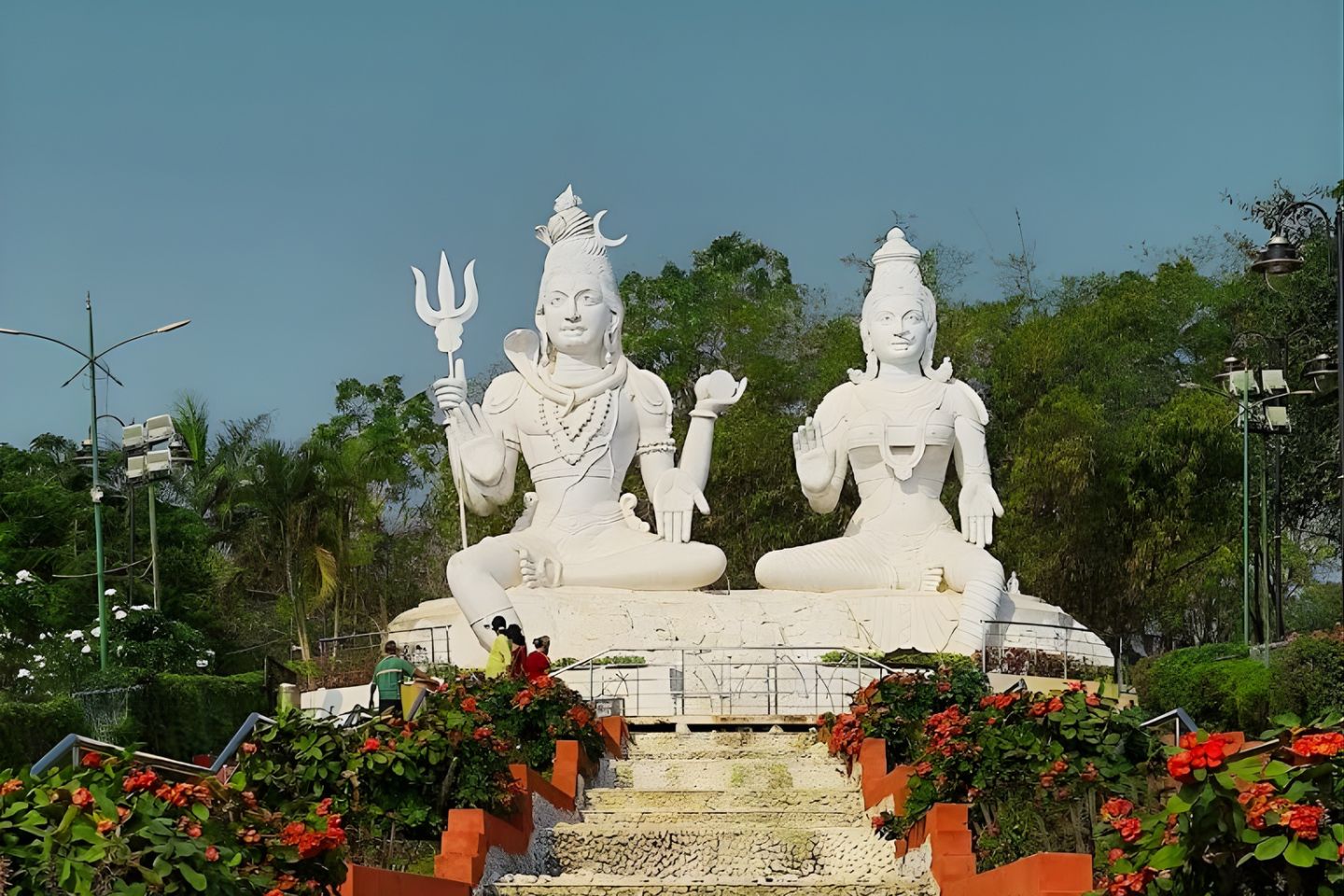Kailasagiri